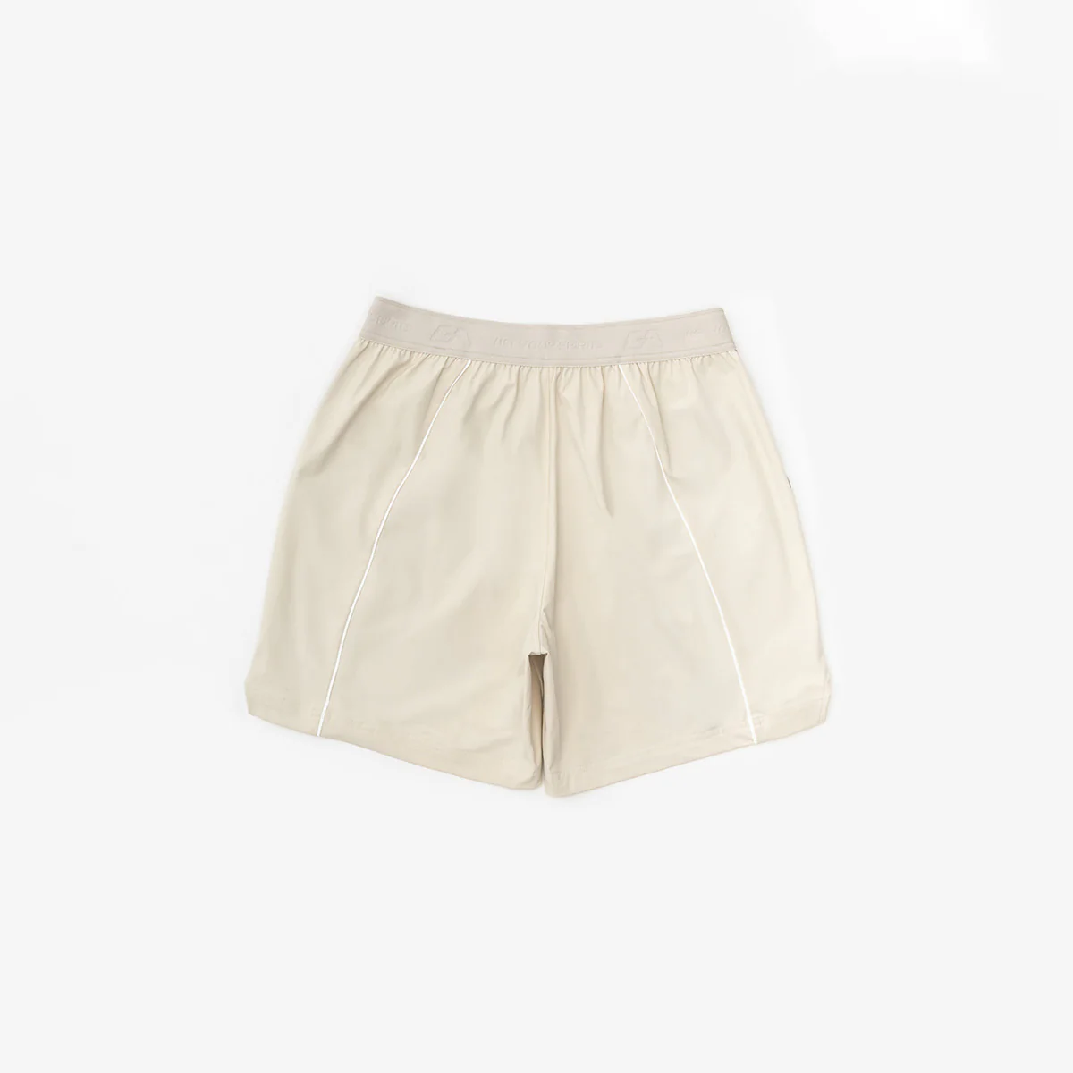 Training Performance For Tennis Shorts for Men - Image 4