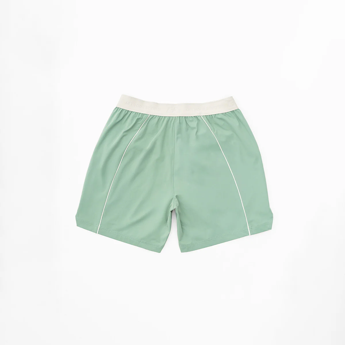 Training Performance For Tennis Shorts for Men - Image 6