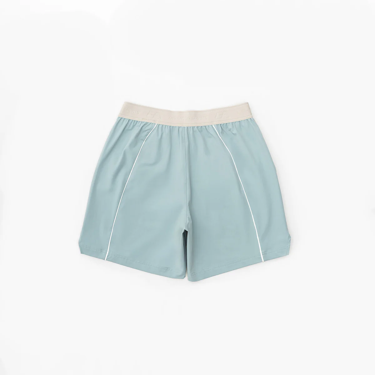 Training Performance For Tennis Shorts for Men - Image 7