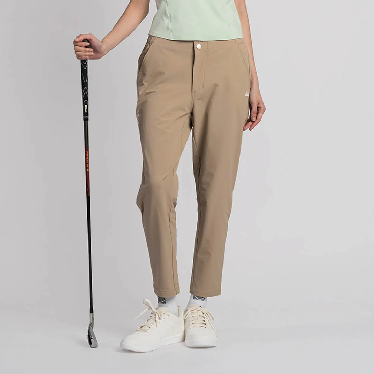 Men's New Arrivals