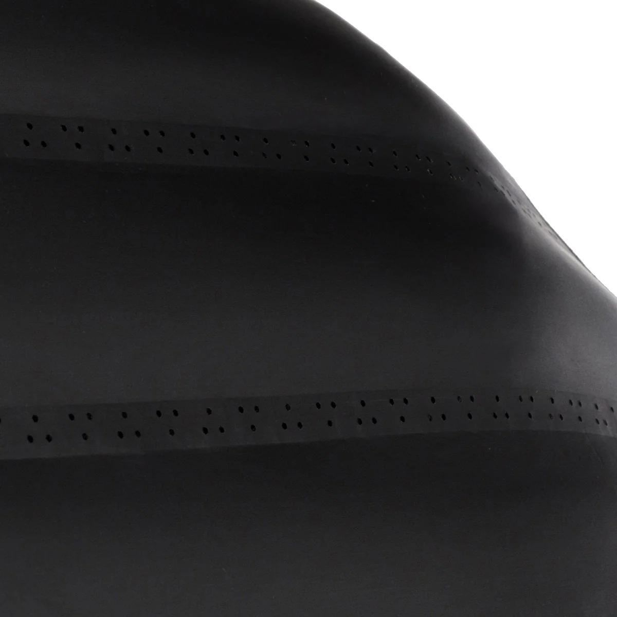 Ultrasonic Synthetics jacket for men - Image 6